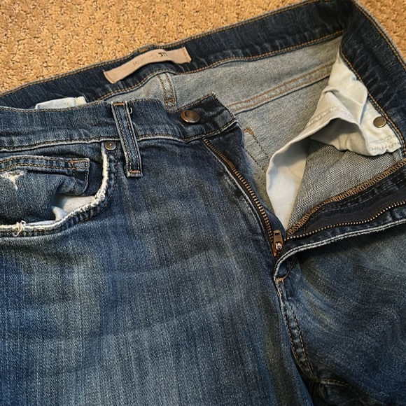 Joes jeans men’s - Picture 5 of 8